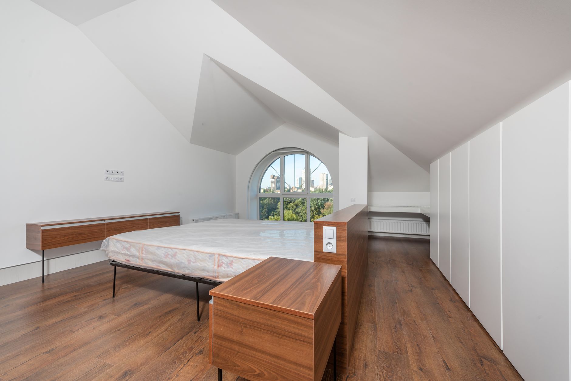 Traitement punaises de lit équipe à La Roche-sur-Yon